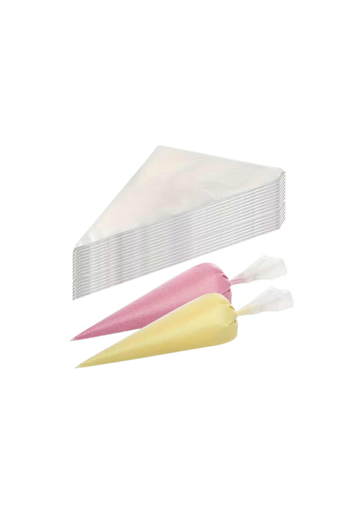 Mission Gâteau – Mini Madeleines