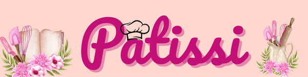 Patissi