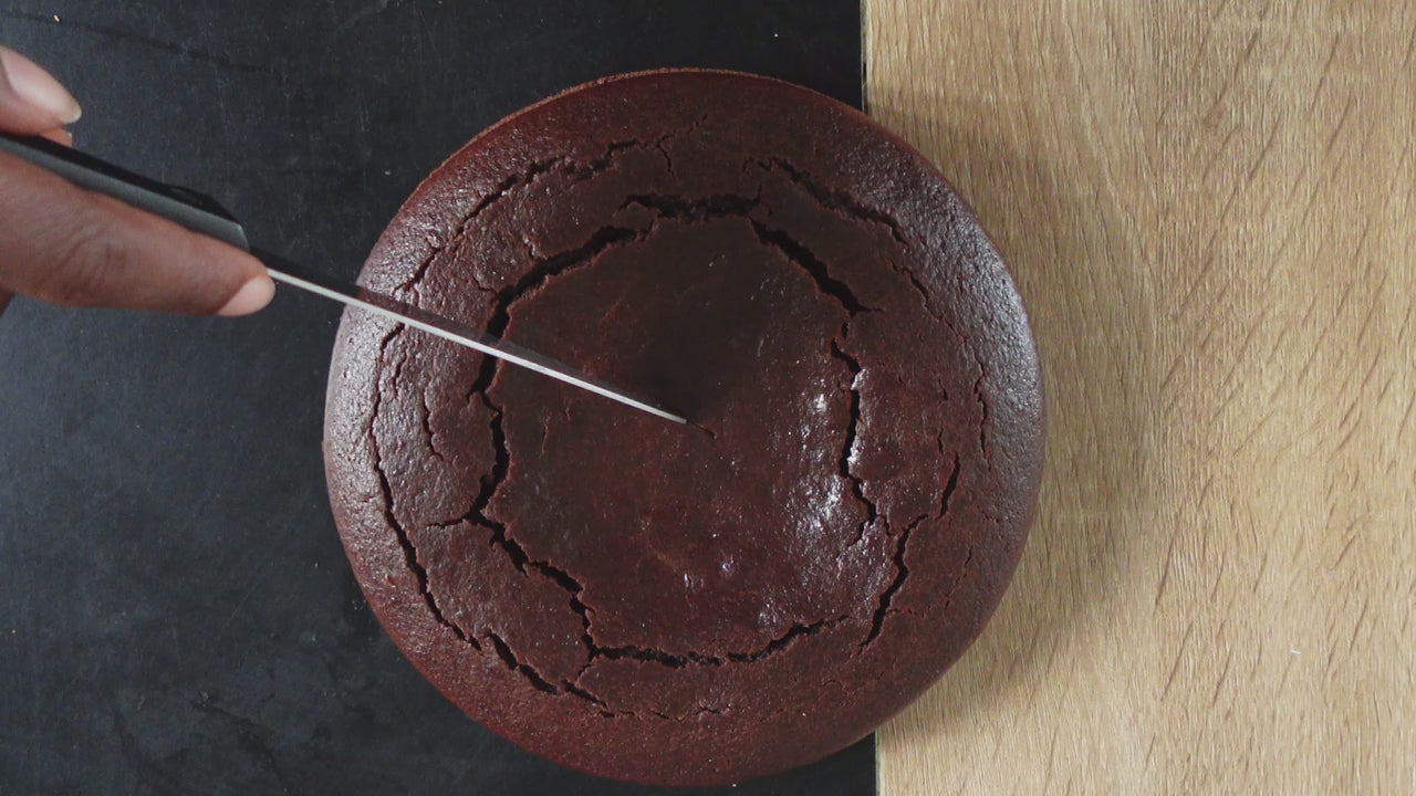 Charger la vidéo : 